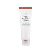 Medicube Red Erasing Cream 2.0 (50 ml) (3 Options)